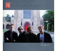 According to John - A2j