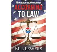 According to Law: 6