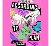 According to Plan