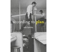 According to Plan (Elevated Edition)