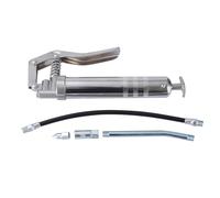 Accordo di connessione internazionale Piccolo set di ricarica piano immunitario di ossidazione per vari fattori di ventilazione Installazione Attrezzatura di riempimento resistente all'ossidazione