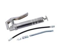 Accordo di connessione internazionale Set di ricarica piccolo Piano immunitario di ossidazione per vari fattori di ventilazione Installazione Attrezzature per la manutenzione professionale dei