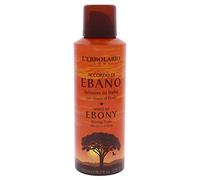 Accordo Di Ebano Schiuma Barba 200 Ml