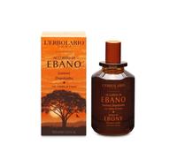 L'Erbolario Accordo Di Ebano Lozione Dopobarba 100 ml