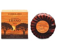 Accordo Ebano Sapone 100g