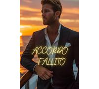 Accordo Fallito: Una storia d’amore
