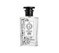 Farmacia SS. Annunziata 1561 Profumi unisex New Collection Accordo MarinoEau de Parfum Spray 100 ml