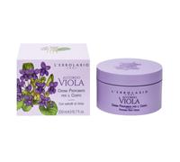 ACCORDO VIOLA CREMA CORPO 200
