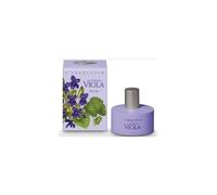 Accordo Viola Profumo 50ml L'Erbolario