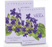 ACCORDO VIOLA SACCHETTO PROF