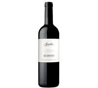 Accornero Barbera del Monferrato Giulin 2020, 2020