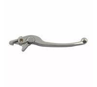 ACCOSSATO AGD03 LEVA FRENO KAWASAKI ZX-6 R 600 NINJA 1999