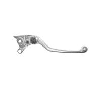ACCOSSATO AGD210 LEVA FRENO APRILIA SL 1000 FALCO 2003