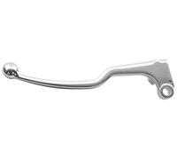 Accossato AGS01-6 Leva Frizione Compatibile con Yamaha > XJ 6 Diversion, 600 (2009-2013)