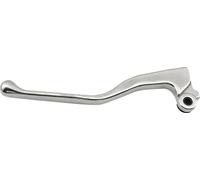 LEVA FRIZIONE ACCOSSATO AGS02 - BETA 50 RR - RR MOTARD- 125 - 250 - 350