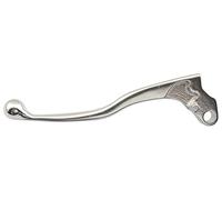 Accossato AGS04-16 Leva Frizione Compatibile con Kawasaki > Z750 S, 750 (2004-2006)