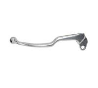 Accossato AGS06-11 Leva Frizione Compatibile con Yamaha > TDM, 900 (2005-2015)