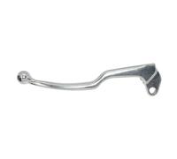 ACCOSSATO AGS06 LEVA FRIZIONE YAMAHA TDM 900 2003