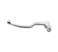 ACCOSSATO AGS07 LEVA FRIZIONE HONDA CB 600 F ABS HORNET 2011