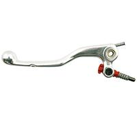Accossato AGS10-21 Leva Frizione Compatibile con KTM > Magura Hydraulic, (2003-2008)