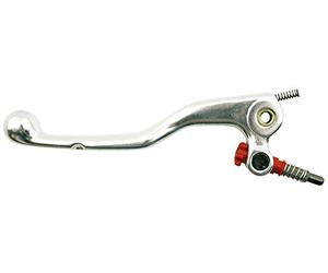 Accossato AGS10-21 Leva Frizione Compatibile con KTM > Magura Hydraulic, (2003-2008)