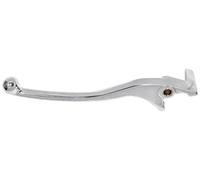Accossato AGS111-2 Leva Frizione Compatibile con Honda > NSS Jazz, 250 (2005-2007)