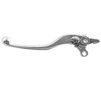 Accossato AGS118-2 Leva Frizione Compatibile con Yamaha > XJR, 1300 (2002-2014)