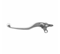 ACCOSSATO AGS118 LEVA FRIZIONE YAMAHA FJR 1300 ABS E-SHIFT 2012