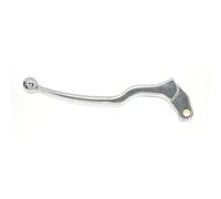 ACCOSSATO AGS135 LEVA FRIZIONE PER SUZUKI GSF 600 BANDIT 2000