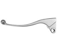 Accossato AGS15-4 Leva Frizione Compatibile con Kawasaki > Z, 800 (2013-2016)