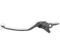 Accossato AGS16-6 Leva Frizione Compatibile con Aprilia > SRV, 850 (2012-2014)