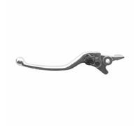 ACCOSSATO AGS16 LEVA FRIZIONE PEUGEOT KISBEE 50 4T 2017