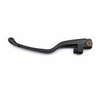 ACCOSSATO AGS194 LEVA FRIZIONE BMW R 1200 GS ABS ADVENTURE TRIPLE BLACK 2013