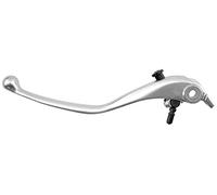 Accossato AGS199-9 Leva Frizione Compatibile con Aprilia > RSV R Dream, 1000 (2004-2008)