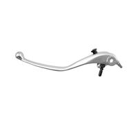 ACCOSSATO AGS199 LEVA FRIZIONE DUCATI MONSTER 1200 S ABS 2016