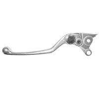 Accossato AGS201-54 Leva Frizione Compatibile con Ducati > Sport, 1000 (2007-2009)