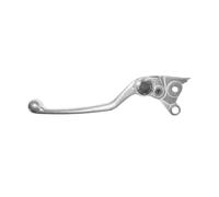 ACCOSSATO AGS201 LEVA FRIZIONE MOTO GUZZI GRISO 1200 8V SE 2013