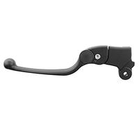 Accossato AGS204-5 Leva Frizione Compatibile con BMW > F650 GS, 650 (2004-2006)