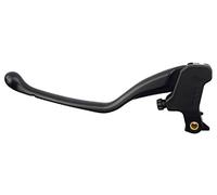 Accossato AGS299-4 Leva Frizione Compatibile con BMW > F650 GS, 650 (2007-2013)