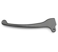 Accossato AGS41-19 Leva Frizione Compatibile con Piaggio > Free FL, 50 (1995-2002)