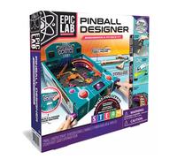 Accossato Batteria al Litio LP per Yamaha Cw 50 Original (-2002)