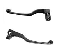 ACCOSSATO Coppia di Leve CAGIVA MITO dal 1994 al 2003 (CC 125) EV