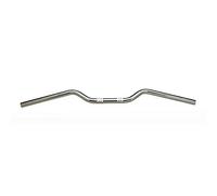 Accossato HB150C-1-GR001N-F-207 Manubrio