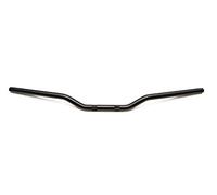 Accossato HB151N-4-GR001N-F-6042 Manubrio