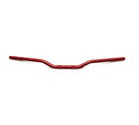 Accossato HB152R-GR001N-F-30437 Manubrio