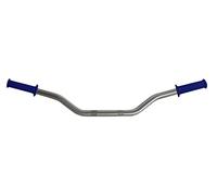 Accossato HB152S-GR001B-F-484518 Manubrio