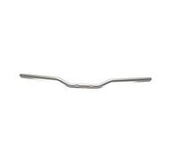 Accossato HB152S-GR001N-F-34941 Manubrio