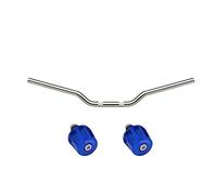 Accossato HB162C-4-GR001N-F-52547 Manubrio