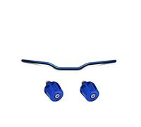 Accossato HB174B-GR001N-F-90006 Manubrio