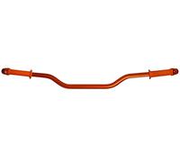 Accossato HB174O-1-GR001O-F-249202 Manubrio